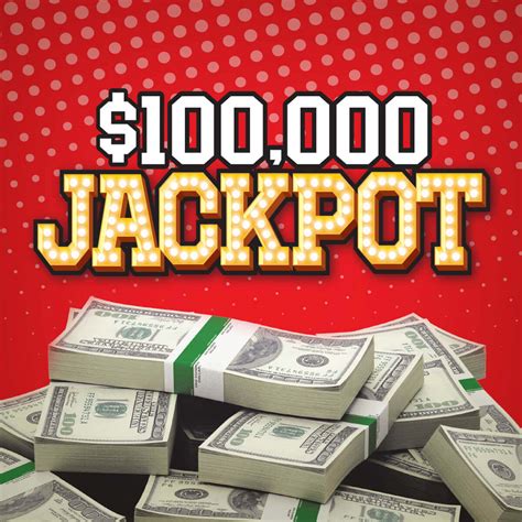 oregon lottery login|My Lottery .